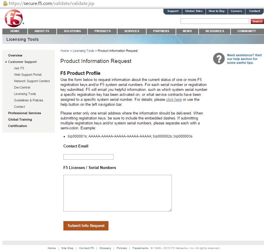 Tech-Tips_2015_03_Ricardo_Augusto_Poletini_Abertura_de_RMA_Para_Troca_de_Equipamentos_001