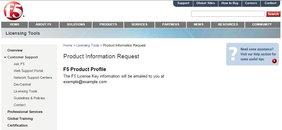 Tech-Tips_2015_03_Ricardo_Augusto_Poletini_Abertura_de_RMA_Para_Troca_de_Equipamentos_002
