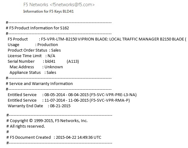 Tech-Tips_2015_03_Ricardo_Augusto_Poletini_Abertura_de_RMA_Para_Troca_de_Equipamentos_003