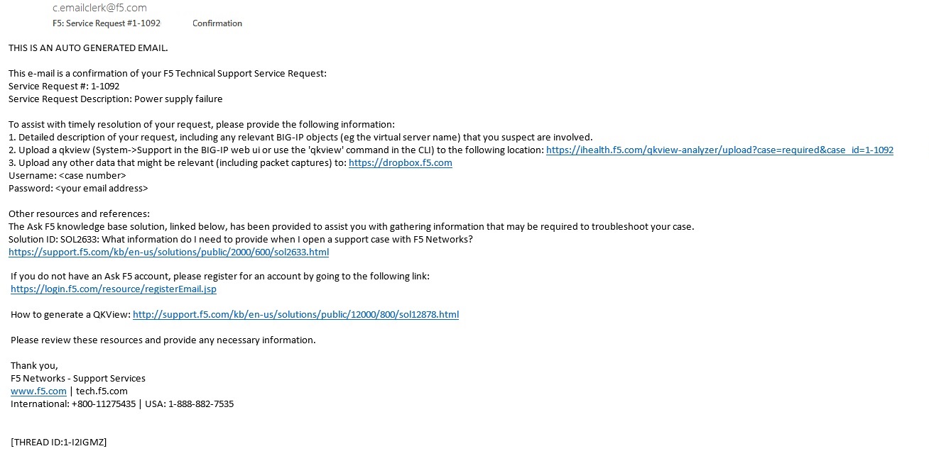 Tech-Tips_2015_03_Ricardo_Augusto_Poletini_Abertura_de_RMA_Para_Troca_de_Equipamentos_005