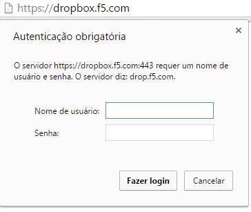 Tech-Tips_2015_03_Ricardo_Augusto_Poletini_Abertura_de_RMA_Para_Troca_de_Equipamentos_007