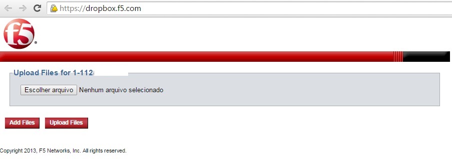Tech-Tips_2015_03_Ricardo_Augusto_Poletini_Abertura_de_RMA_Para_Troca_de_Equipamentos_008