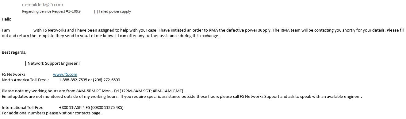 Tech-Tips_2015_03_Ricardo_Augusto_Poletini_Abertura_de_RMA_Para_Troca_de_Equipamentos_009