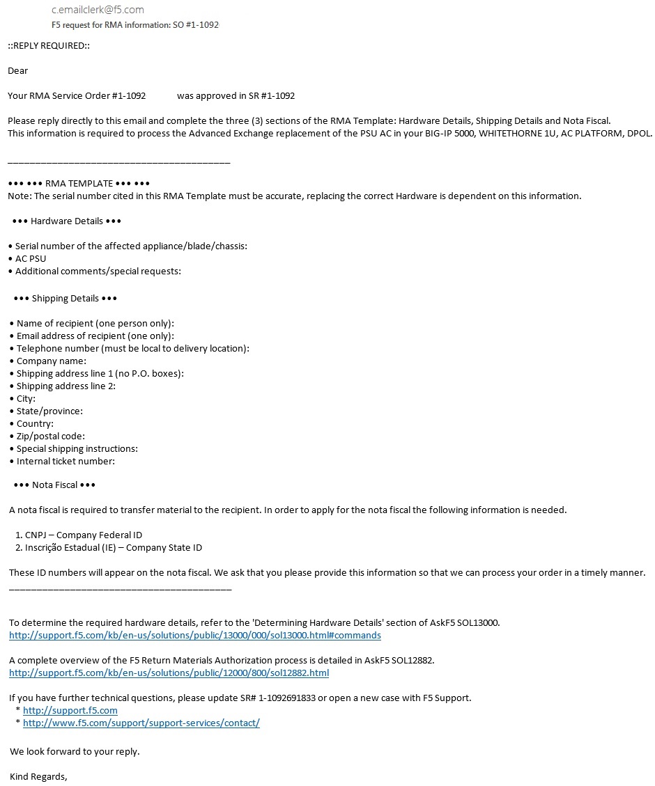 Tech-Tips_2015_03_Ricardo_Augusto_Poletini_Abertura_de_RMA_Para_Troca_de_Equipamentos_010