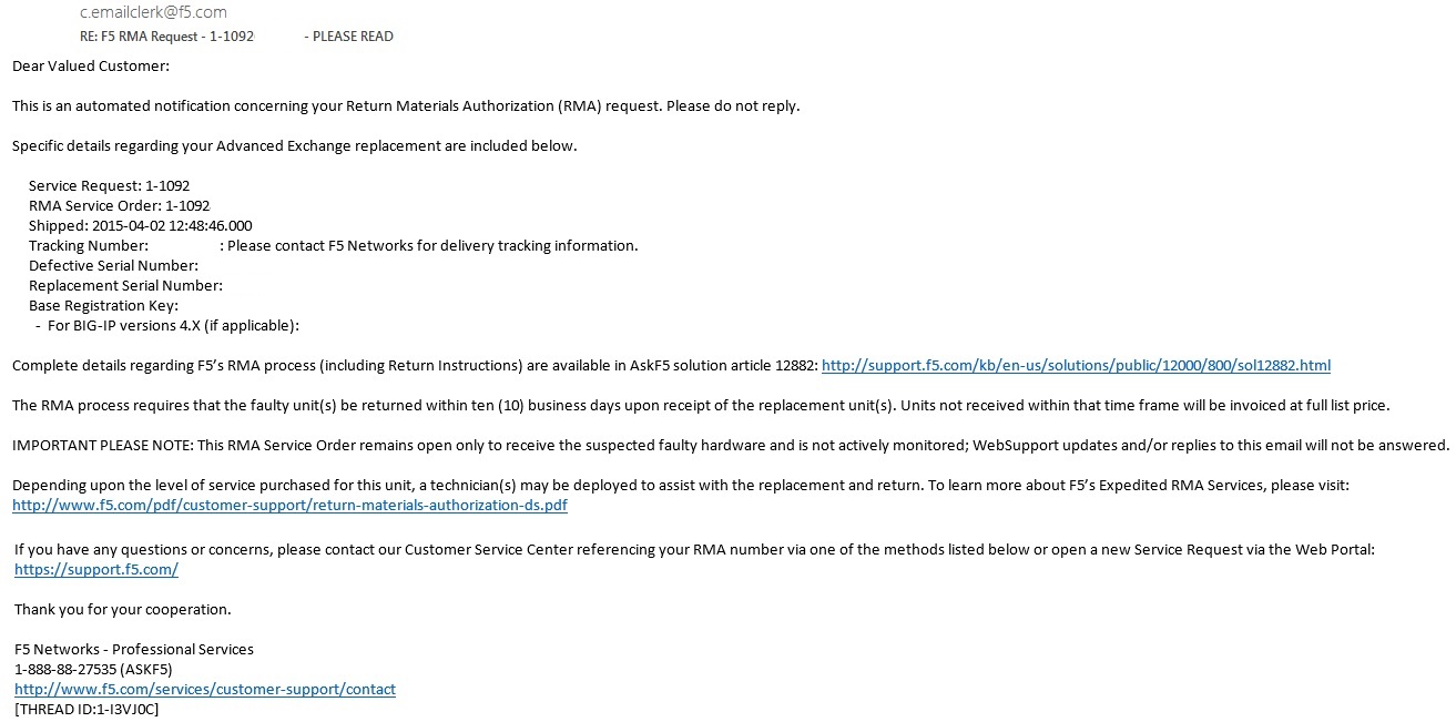 Tech-Tips_2015_03_Ricardo_Augusto_Poletini_Abertura_de_RMA_Para_Troca_de_Equipamentos_011