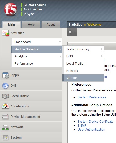Tech-Tips_2015_06_Ricardo_Augusto_Poletini_Verificando_o_Consumo_de_Memria_Real_02