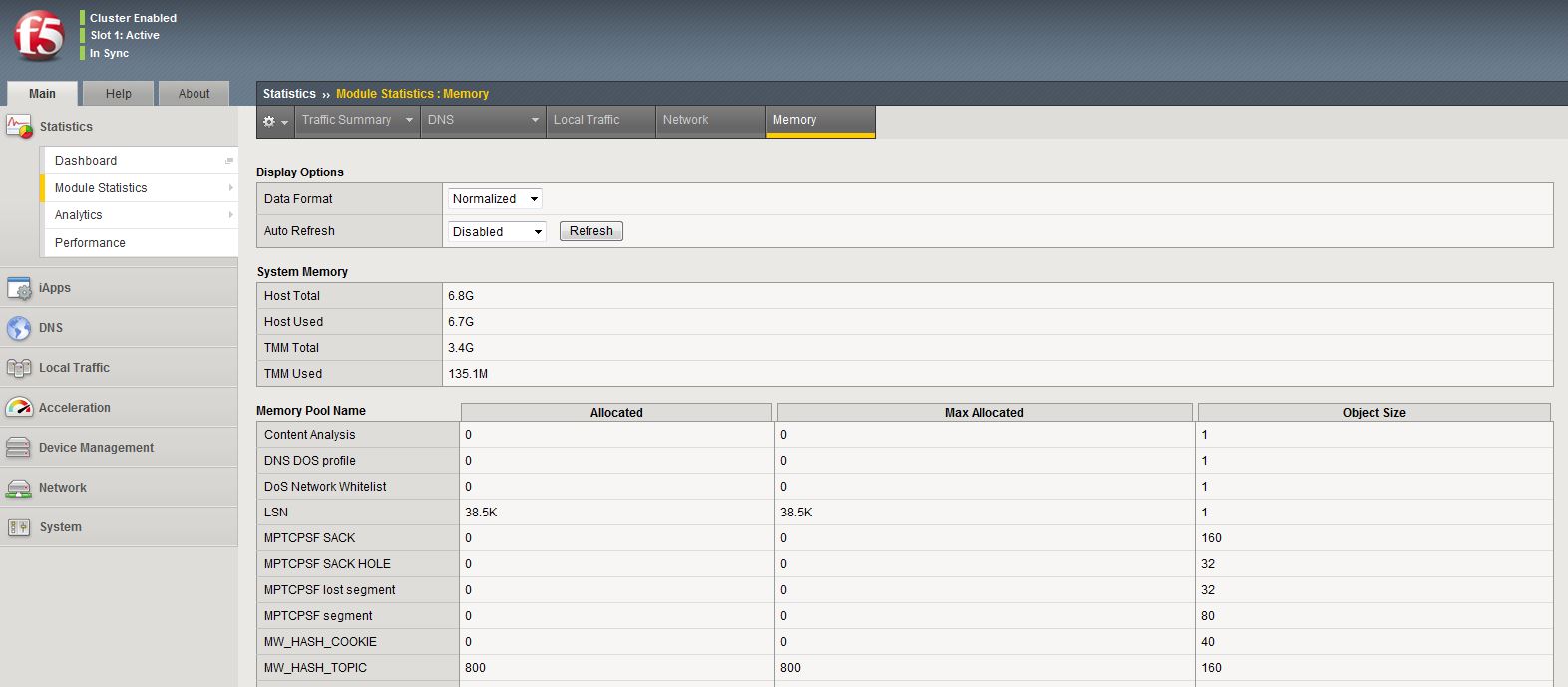 Tech-Tips_2015_06_Ricardo_Augusto_Poletini_Verificando_o_Consumo_de_Memria_Real_03