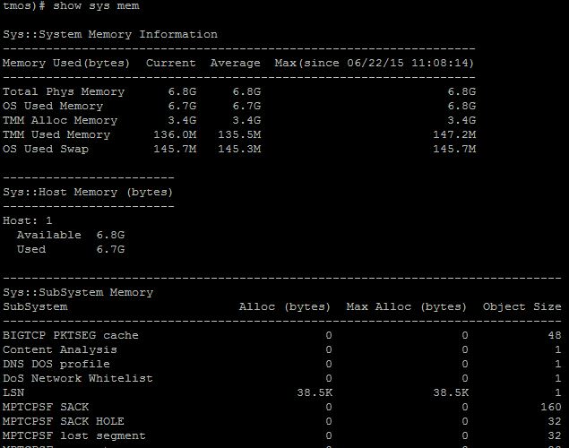 Tech-Tips_2015_06_Ricardo_Augusto_Poletini_Verificando_o_Consumo_de_Memria_Real_05