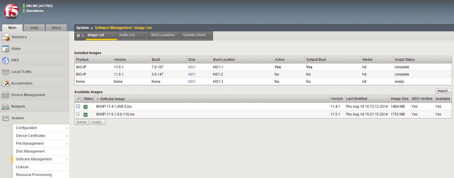 Tech-Tips_2015_07_Ricardo_Augusto_Poletini_Atualizao_de_Verso_em_Equipamentos_No_Licenciados_01