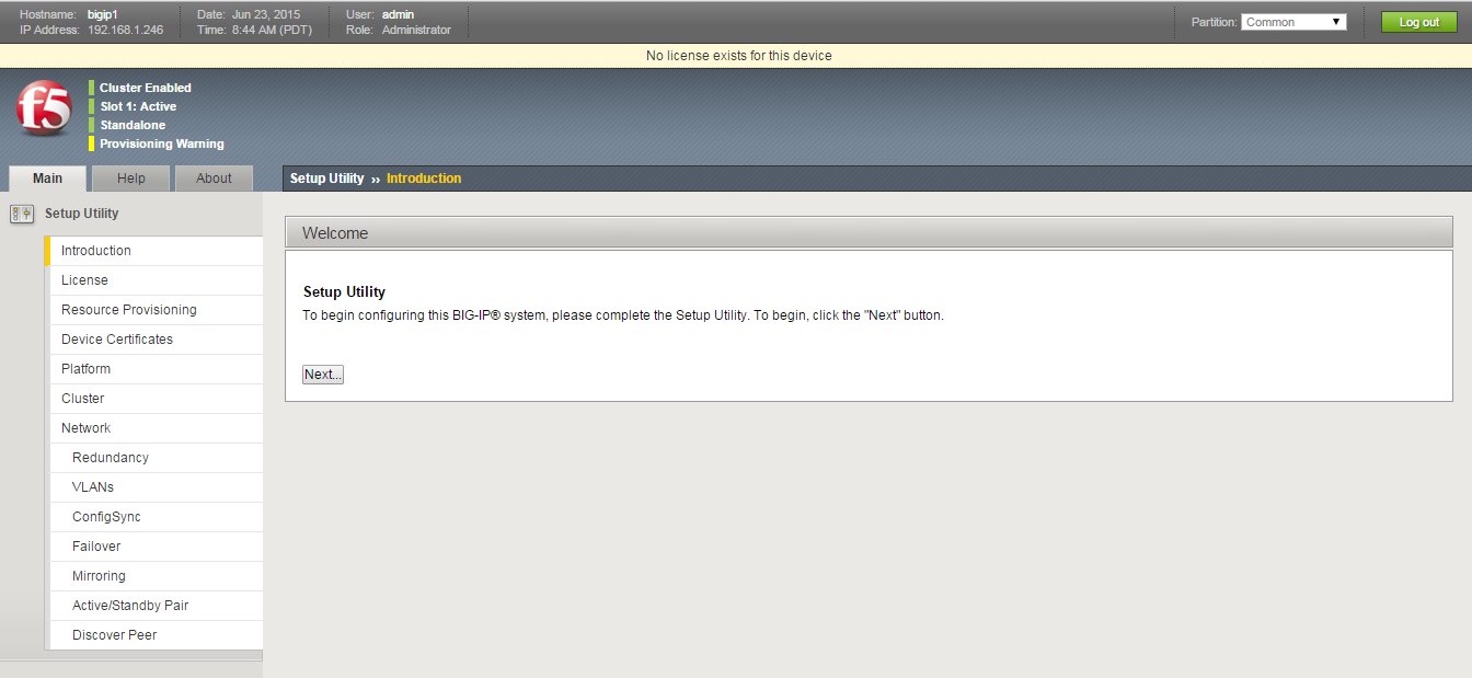 Tech-Tips_2015_07_Ricardo_Augusto_Poletini_Atualizao_de_Verso_em_Equipamentos_No_Licenciados_02