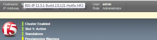 Tech-Tips_2015_07_Ricardo_Augusto_Poletini_Atualizao_de_Verso_em_Equipamentos_No_Licenciados_03