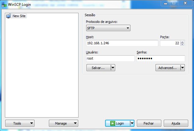 Tech-Tips_2015_07_Ricardo_Augusto_Poletini_Atualizao_de_Verso_em_Equipamentos_No_Licenciados_04