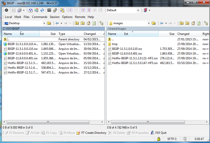 Tech-Tips_2015_07_Ricardo_Augusto_Poletini_Atualizao_de_Verso_em_Equipamentos_No_Licenciados_05