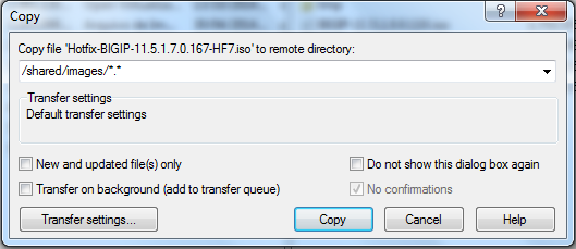 Tech-Tips_2015_07_Ricardo_Augusto_Poletini_Atualizao_de_Verso_em_Equipamentos_No_Licenciados_06
