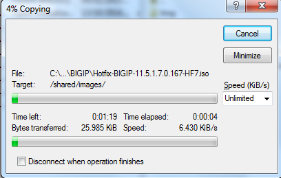 Tech-Tips_2015_07_Ricardo_Augusto_Poletini_Atualizao_de_Verso_em_Equipamentos_No_Licenciados_07