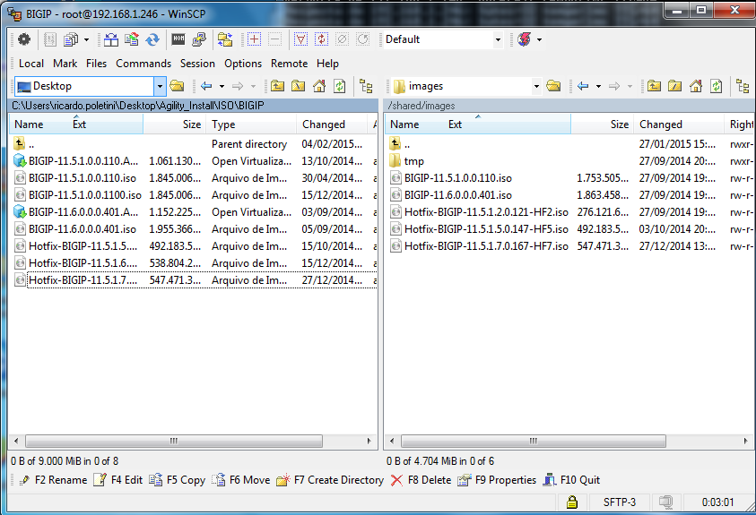 Tech-Tips_2015_07_Ricardo_Augusto_Poletini_Atualizao_de_Verso_em_Equipamentos_No_Licenciados_08