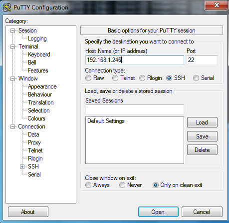 Tech-Tips_2015_07_Ricardo_Augusto_Poletini_Atualizao_de_Verso_em_Equipamentos_No_Licenciados_09