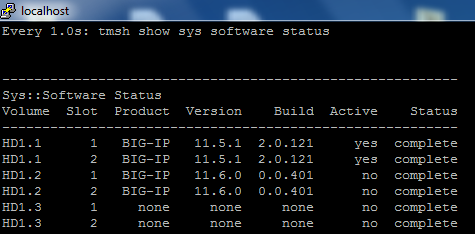 Tech-Tips_2015_07_Ricardo_Augusto_Poletini_Atualizao_de_Verso_em_Equipamentos_No_Licenciados_11