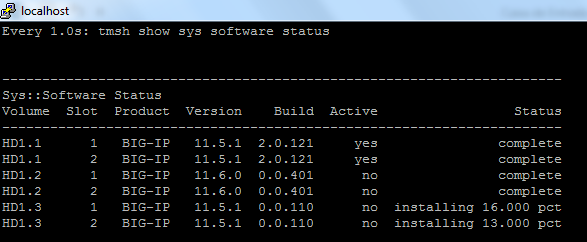 Tech-Tips_2015_07_Ricardo_Augusto_Poletini_Atualizao_de_Verso_em_Equipamentos_No_Licenciados_14
