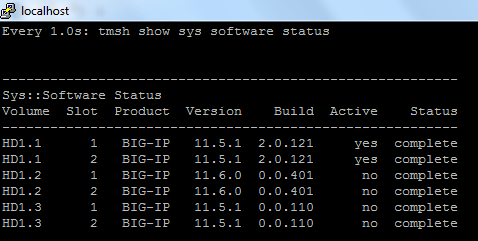 Tech-Tips_2015_07_Ricardo_Augusto_Poletini_Atualizao_de_Verso_em_Equipamentos_No_Licenciados_15