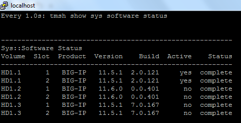 Tech-Tips_2015_07_Ricardo_Augusto_Poletini_Atualizao_de_Verso_em_Equipamentos_No_Licenciados_17