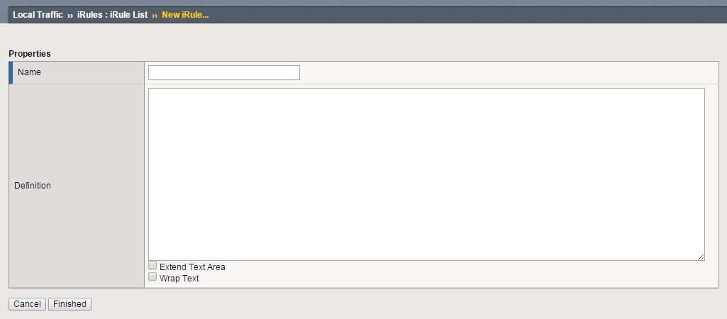 Tech-Tips_2015_08_Alexandre_Orquisa_Angelin_iRule_Disable_URI_ASM_01