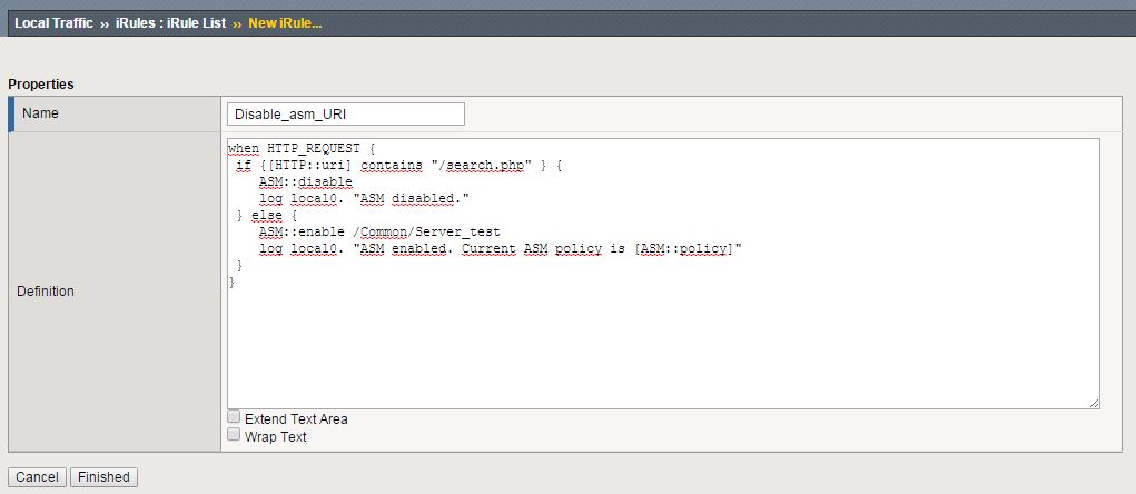 Tech-Tips_2015_08_Alexandre_Orquisa_Angelin_iRule_Disable_URI_ASM_02
