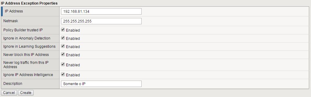 Tech-Tips_2015_11_Alexandre_Orquisa_Angelin_IP_Address Exceptions_02