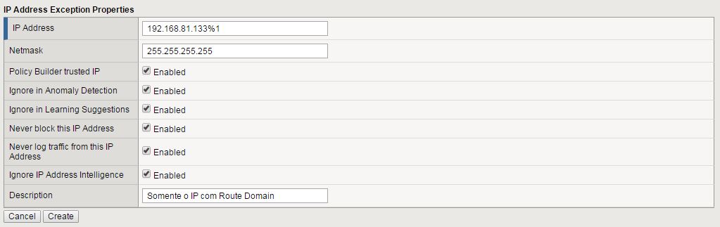 Tech-Tips_2015_11_Alexandre_Orquisa_Angelin_IP_Address Exceptions_03