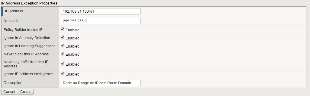 Tech-Tips_2015_11_Alexandre_Orquisa_Angelin_IP_Address Exceptions_05