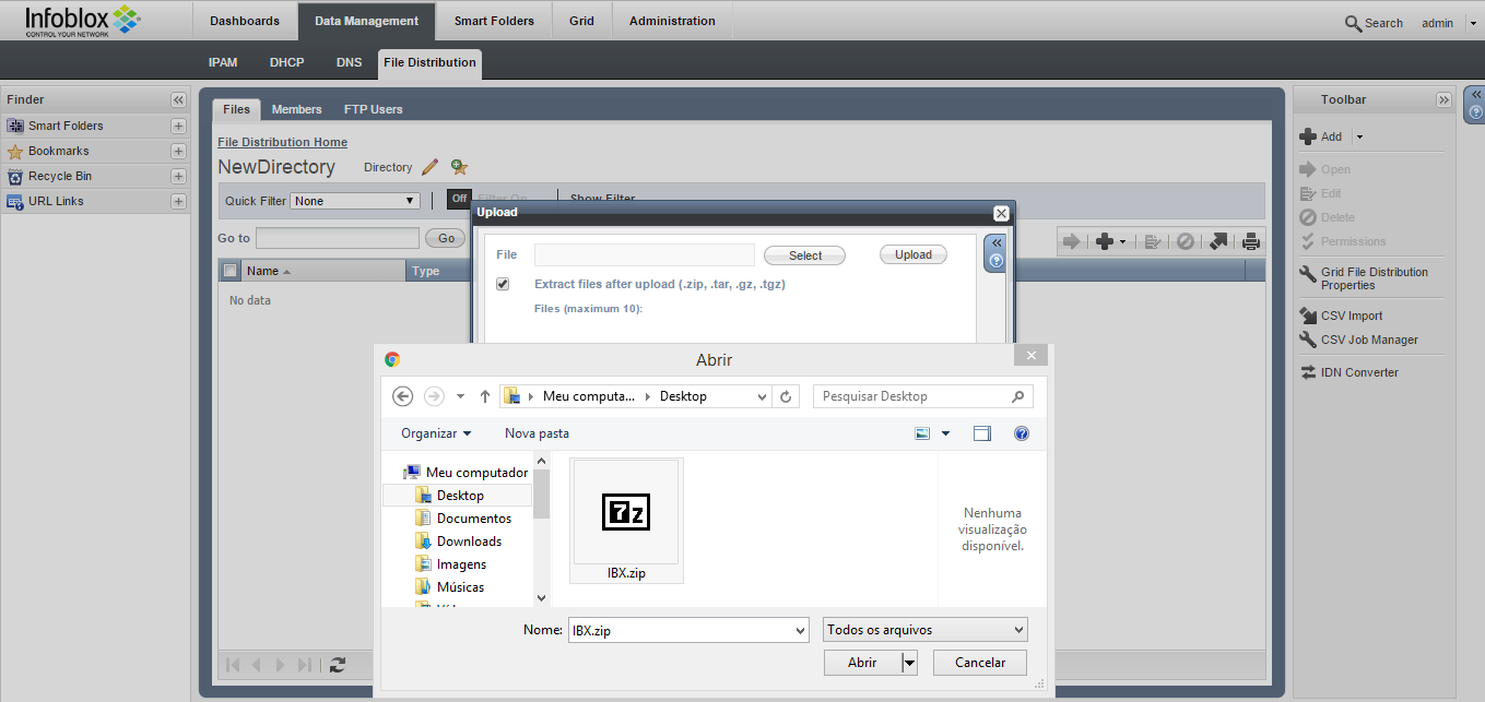 2016_04-Fabricio_Almeida-Configurando_o_File_Distribution_Services_no_Infoblox-Figura07