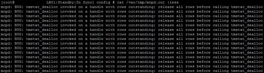 Tech-Tips_2016_06_Ricardo_Augusto_Poletini_Chaveamento_e_Erros_de_Processos_01