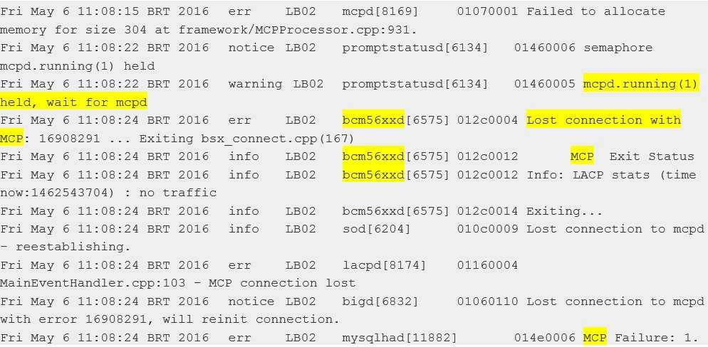 Tech-Tips_2016_06_Ricardo_Augusto_Poletini_Chaveamento_e_Erros_de_Processos_02