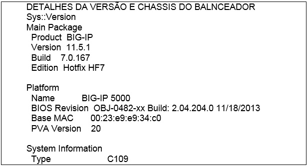 Tech-Tips_2016_06_Ricardo_Augusto_Poletini_Chaveamento_e_Erros_de_Processos_04