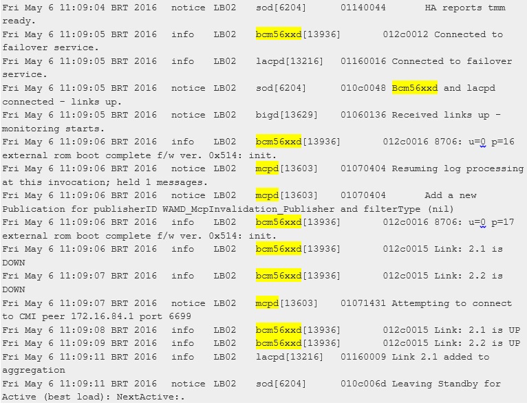 Tech-Tips_2016_06_Ricardo_Augusto_Poletini_Chaveamento_e_Erros_de_Processos_05